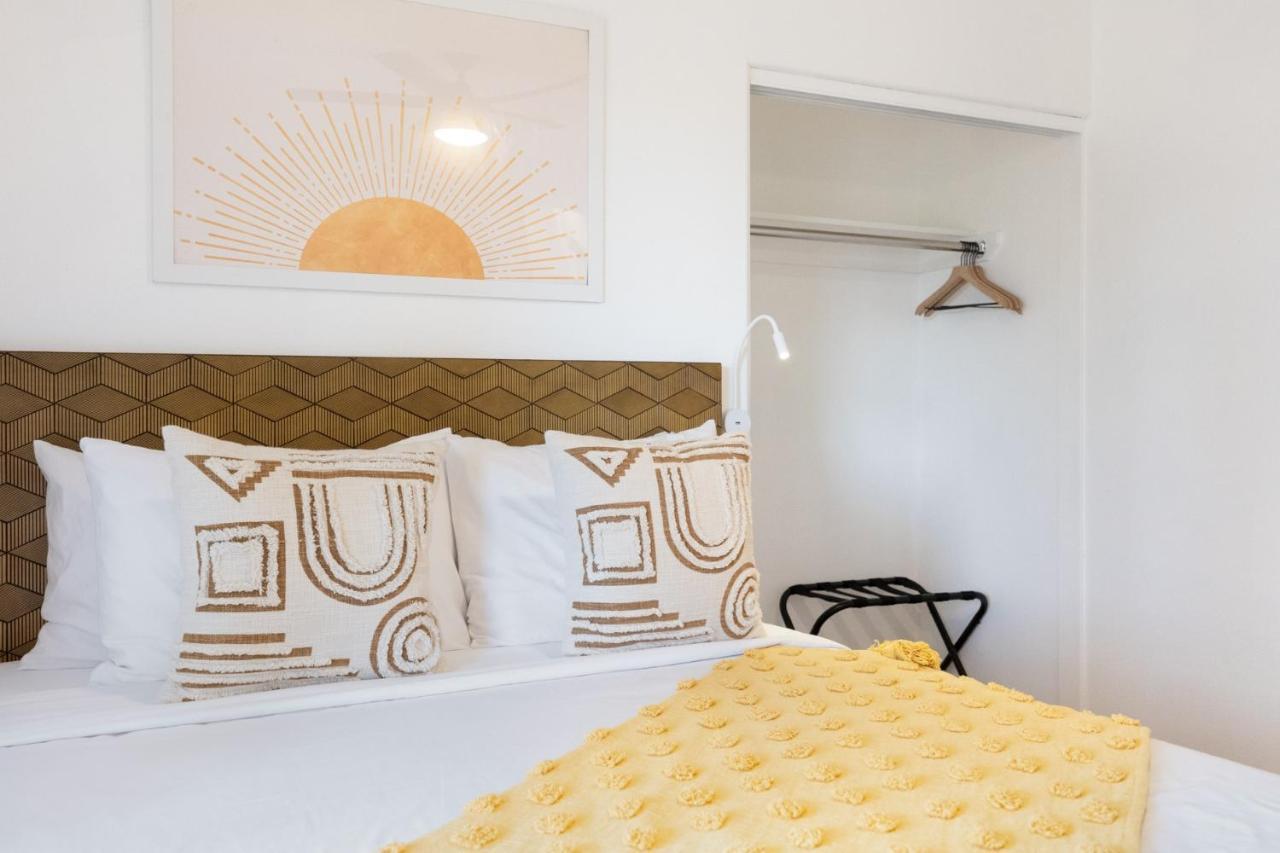 Alana House - Pool, Hot Tub, Bbq, Fire Pit And Walk To Hikes! Home Joshua Tree Ngoại thất bức ảnh