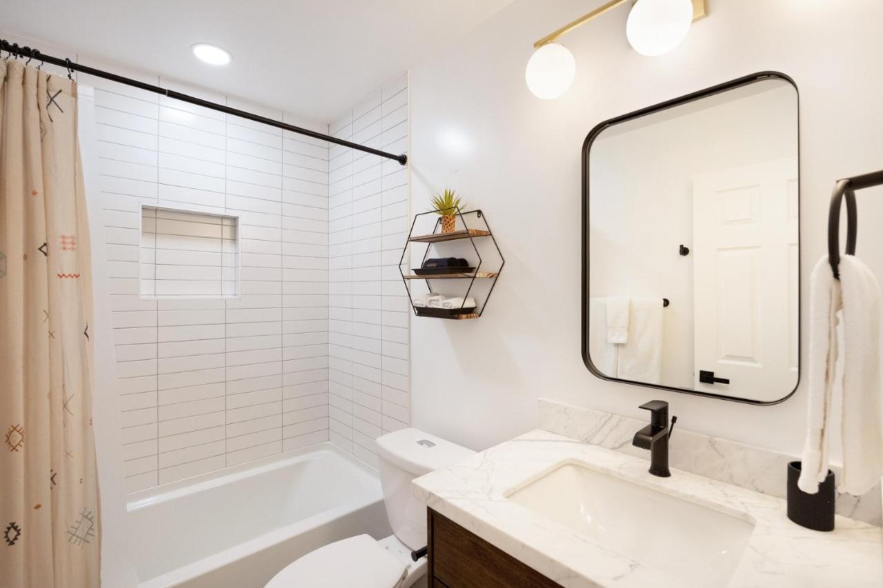 Alana House - Pool, Hot Tub, Bbq, Fire Pit And Walk To Hikes! Home Joshua Tree Ngoại thất bức ảnh